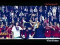 Spain Football Team