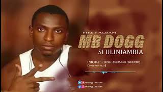 Mbdoggmaster-si uliniambia official audio out now 🔥#nocopyrightmusic (no copyright)