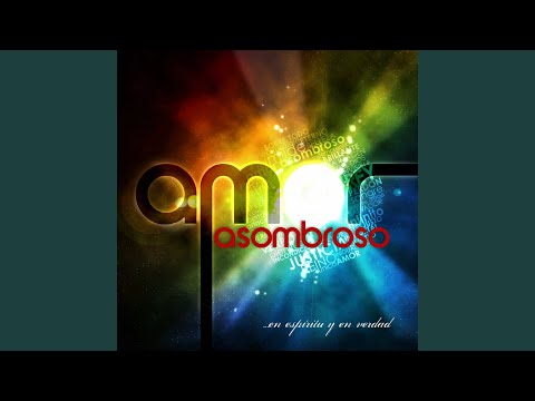 Hermoso Jesús - En Espiritu Y En Verdad