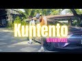 KUNTENTO ( Official Music Video ) Guthben Duo Feat. Tyrone ng Hiprap Fam