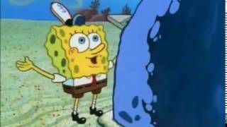 Cover art for Its not just a boulder