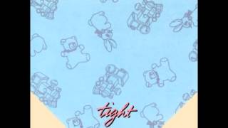 Mindless Self Indulgence - Tight (1999) Full Album