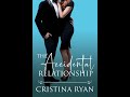 The Accidental Relationship: A Clean Amnesia Enemies to Lovers Billionaire Romance - Full Audiobook