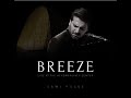 Sami Yusuf Breeze