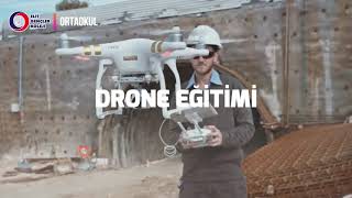 Elit Gençler Koleji | Ortaokul | Geleceğin Kapılarını Açıyoruz.