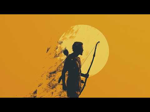 Anfänge: Eine neue Geschichte der Menschheit