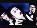 The Tiger Lillies - She's a Whore 