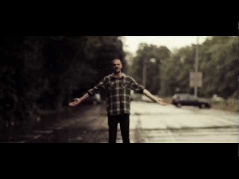 MIWATA - WEIT WEG [Official Video HD] / www.JUGGLERZ.de