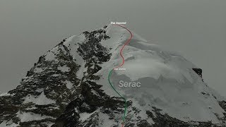 Nanga Parbat: Killer Mountain Full Movie