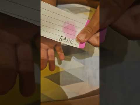 blind bag com minha amiga part 12( desculpa pelo atraso)