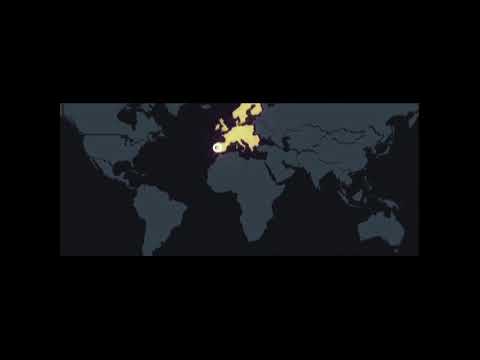 Motorsport manager 2 carrer mode part 1