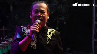Download lagu Naha Salah - Sultan Trenggono - Noor Elfathony Live Kejiwan Susukan Cirebon mp3