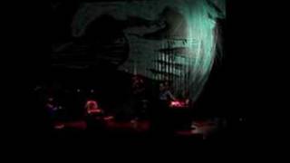 CocoRosie - Beautiful Boyz (Artá)