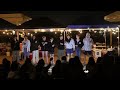 Story Of My Life MKHS Orchestra II Violins