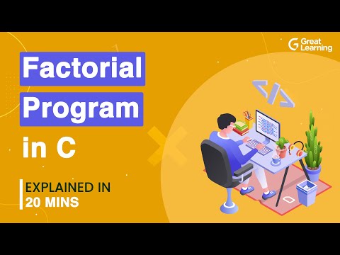 C Language Tutorial For Beginners In Hindi C Programming For beginners Great Learning