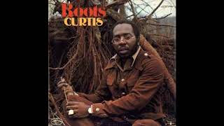 Curtis Mayfield - Beautiful Brother Of Mine
