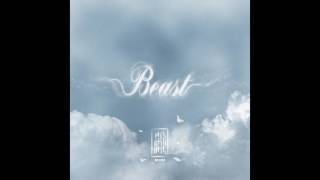 BEAST (비스트) - I'll Give You My All  Dongwoon [동운 Solo]