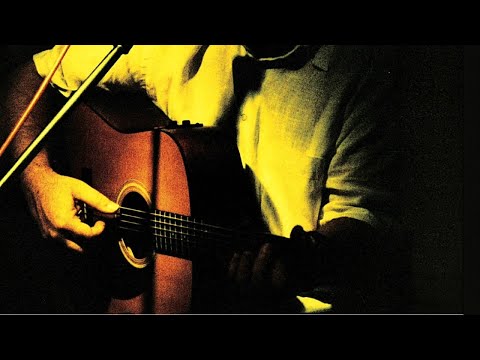Video thumbnail for ​pencere önü çiçegii