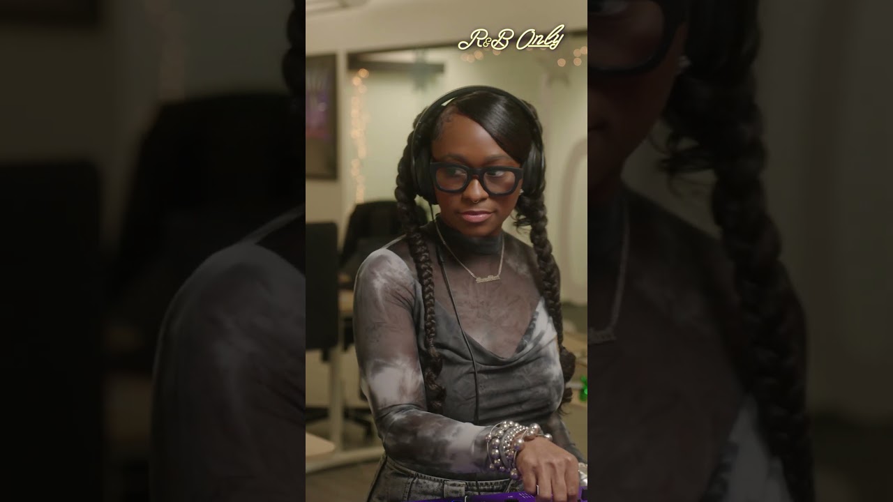 Get it Mini Skrrt | MINI SKRRT