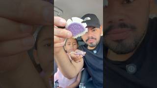 BTS Oreo Review — Full Breakdown & Transcript