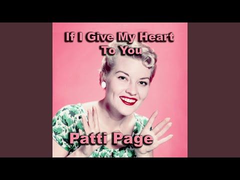 Go On With The Wedding