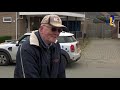 Ongerwaeg: Caramel in Spaubeek - 22 maart 2021