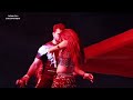 Lage Saiya Ke Belal Roti Khailu Ae Jaan Khesari Lal Yadav Video