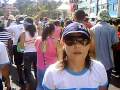 Marcha Para Jesus 2009 Em Salvador Mary
