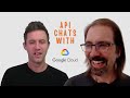 Internal Vs External APIs Programs