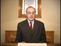Introduction, 9/11 Conspiracy Theories: Chris Mohr.