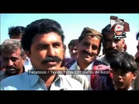 Funny Videos   Dog Race     Tezabi Totay Punjabi Totay360p