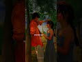 Tu Jo Mujhe Aa Mila Sapne Hue Sarfire New Whatsapp Status Love Status Arijit Singh Shorts