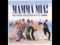 Mamma Mia - Lay All Your Love On Me [Speed Up ...