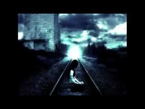 DeSanto si sorina Bărbat cu 2 neveste💔