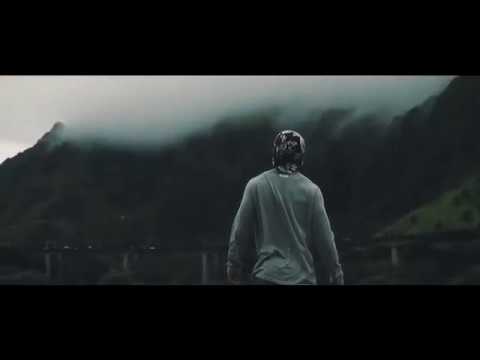 Kali ft.Sarius - Inna Liga (PaDi Blend)