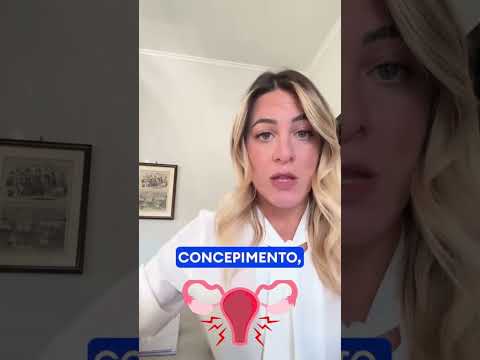 Carolina Caldarelli-5