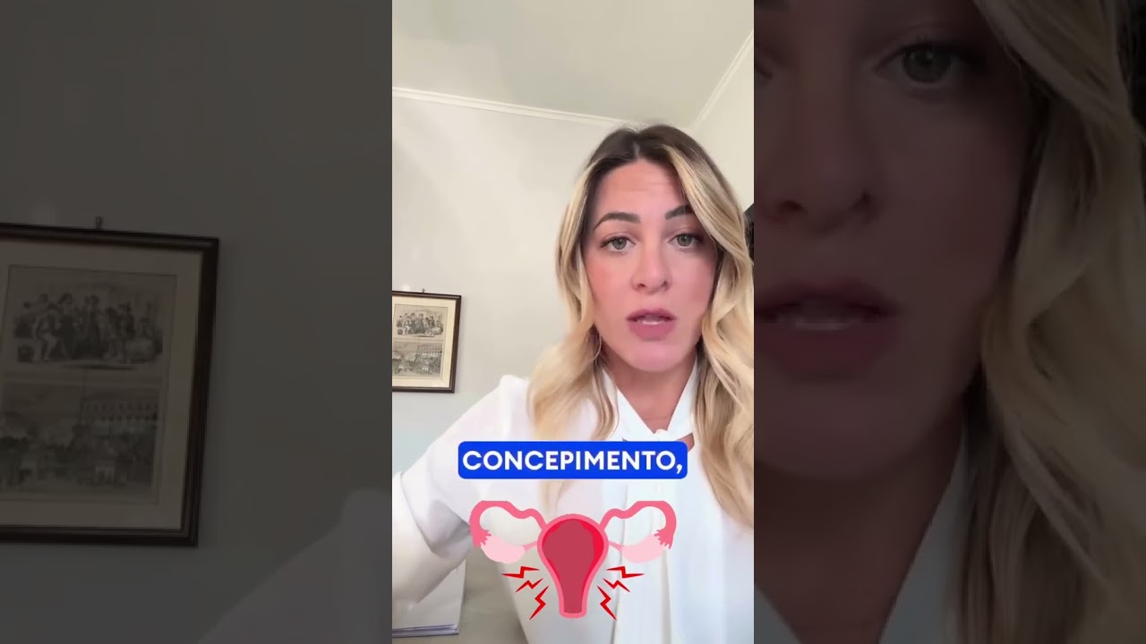 Carolina Caldarelli-5