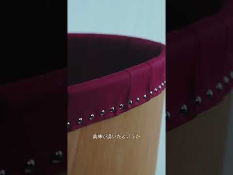 メディア表現学科 京都精華大学 プロダクトデザイン学科（科目紹介編） #大学 #京都精華大学  #大学生 #プロダクトデザイン #デザイン