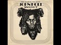John Holt - I'm A Rover
