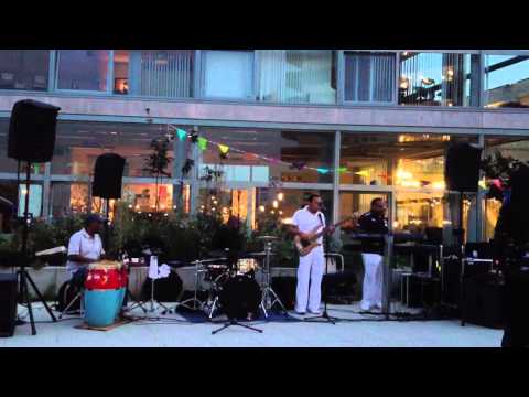 Wasmachine .. Edje rust vidjai mark dwight