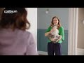 TVP 1 Start Programu Blok Reklamowy 21 06 2026