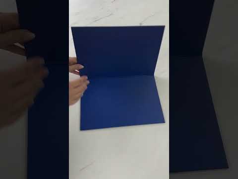 Otkrivam svemir - AUZOU