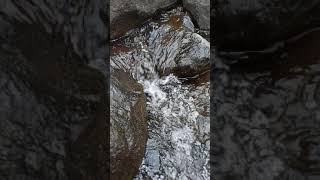 Download lagu suara air sungai tenangkan pikiran *untuk story WhatsApp mp3 Download lagu suara air sungai tenangkan pikiran *untuk story WhatsApp mp3