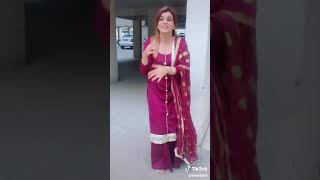 Maaf Kari Jatta - Ranjeet Sran | Gurlez Akhtar | Jaggi Sanghera | KV Singh | New Punjabi Songs 2019