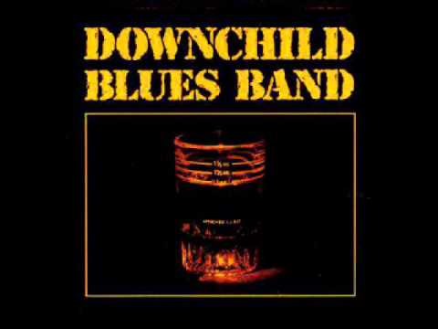 download lagu mp3 mp4 Downchild Blues Band Flip Flop Fly, download lagu Downchild Blues Band Flip Flop Fly gratis, unduh video klip Downchild Blues Band Flip Flop Fly