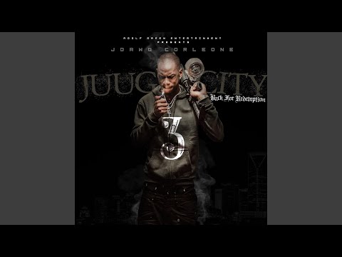 Feeling Good (feat. Jenks Jimmer & Cash Cola)