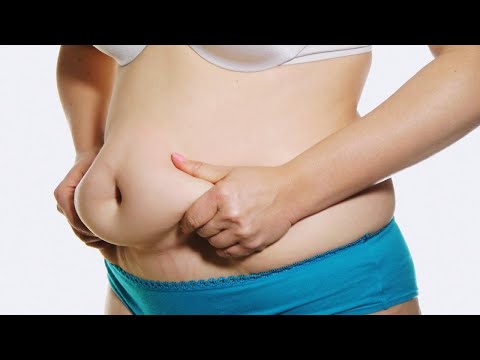 download lagu mp3 mp4 Melatonin Weight Loss Stories, download lagu Melatonin Weight Loss Stories gratis, unduh video klip Melatonin Weight Loss Stories