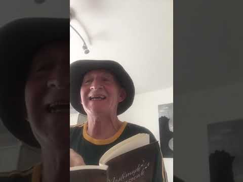 Johnny Bota - Nostimade Muzicale Episodul 54 - Nici marii cîntăreți nu poate