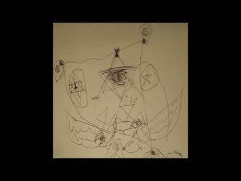 MULTICHARA x PSYTHONESS - GLAZESTAR PRINCESS // song iii [prod. PastrXO]