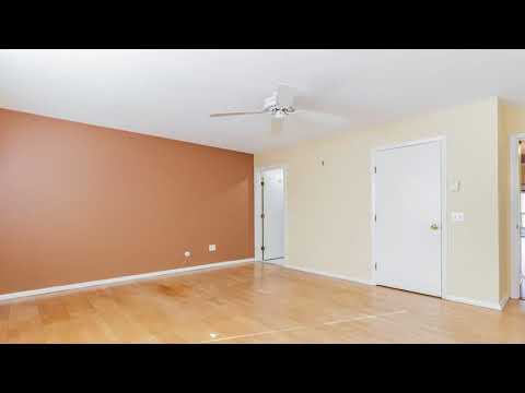 17 Eaglehead Terrace 6, Shrewsbury, MA 01545
